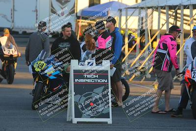 media/Mar-21-2025-CVMA Friday Practice (Fri) [[30cd4fe323]]/1-Around the Pits/